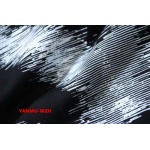 2025年1月15日春夏新品入荷OFF WHITE 半袖 Tシャツ yanmu 工場