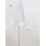2025年1月15日春夏高品質新品入荷 グッチ  半袖 TシャツGT7工場