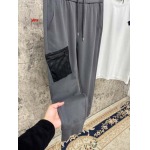 2025年1月15日春夏高品質新品入荷ルイヴィトンスポーツズボン YINX工場