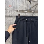 2025年1月15日春夏高品質新品入荷FENDI  スポーツズボン YINX工場
