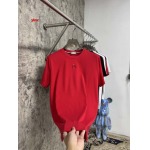 2025年1月15日春夏高品質新品入荷モンクレール半袖 TシャツYINX工場
