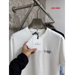 2025年1月15日春夏高品質新品入荷モンクレール半袖 TシャツYINX工場