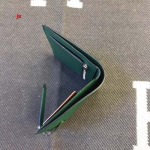 エルメス高品質新作入荷本革 財布 JIANGX工場