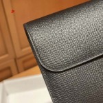 エルメス高品質新作入荷本革 財布 JIANGX工場
