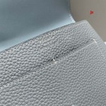 エルメス高品質新作入荷本革 財布 JIANGX工場