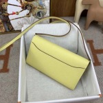 エルメス高品質新作入荷本革 財布 JIANGX工場