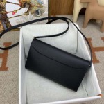 エルメス高品質新作入荷本革 財布 JIANGX工場