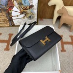 エルメス高品質新作入荷本革 財布 JIANGX工場