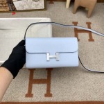 エルメス高品質新作入荷本革 財布 JIANGX工場
