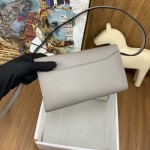 エルメス高品質新作入荷本革 財布 JIANGX工場