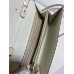 エルメス高品質新作入荷本革 財布 JIANGX工場
