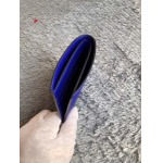 エルメス高品質新作入荷本革 財布 JIANGX工場
