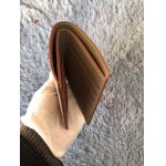 エルメス高品質新作入荷本革 財布 JIANGX工場