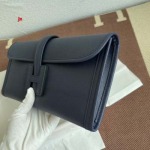 エルメス高品質新作入荷本革 財布 JIANGX工場