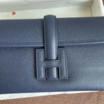 エルメス高品質新作入荷本革 財布 JIANGX工場