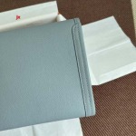 エルメス高品質新作入荷本革 財布 JIANGX工場