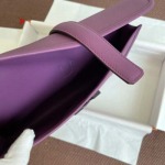 エルメス高品質新作入荷本革 財布 JIANGX工場