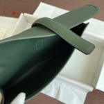 エルメス高品質新作入荷本革 財布 JIANGX工場