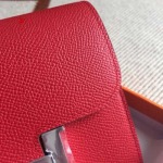 エルメス高品質新作入荷本革 財布 JIANGX工場