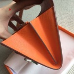 エルメス高品質新作入荷本革 財布 JIANGX工場