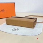 エルメス高品質新作入荷本革 財布 JIANGX工場