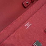 エルメス高品質新作入荷本革 財布 JIANGX工場