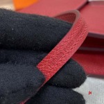 エルメス高品質新作入荷本革 財布 JIANGX工場