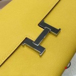 エルメス高品質新作入荷本革 財布 JIANGX工場