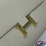 エルメス高品質新作入荷本革 財布 JIANGX工場
