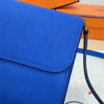 エルメス高品質新作入荷本革 財布 JIANGX工場