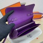 エルメス高品質新作入荷本革 財布 JIANGX工場