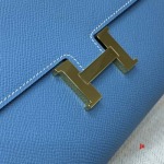 エルメス高品質新作入荷本革 財布 JIANGX工場
