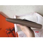 エルメス高品質新作入荷本革 財布 JINGG工場