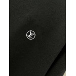 2025年1月16日春夏新品入荷ルイヴィトンセーター CHIDAO工場