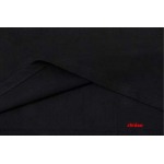 2025年1月16日春夏新品入荷ディオール 半袖 Tシャツ CHIDAO工場