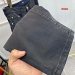 2025年1月16日春夏新品入荷THOM BROWNE ジーンズ  CHIDAO工場