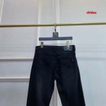 2025年1月16日春夏新品入荷THOM BROWNE ジーンズ  CHIDAO工場