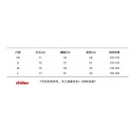 2025年1月16日春夏新品入荷グッチ  半袖 Tシャツ CHIDAO工場