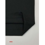 2025年1月16日春夏新品入荷ルイヴィトン 半袖 Tシャツ CHIDAO工場