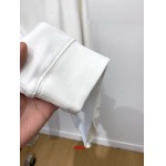 2025年1月16日春夏新品入荷バーバリー スウェット CHIDAO工場