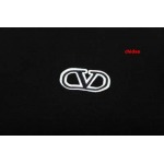 2025年1月16日春夏新品入荷 VALENTINO 半袖 Tシャツ CHIDAO工場
