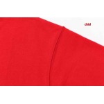 2025年1月17日春夏新品入荷FENDI 半袖 Tシャツ CHIDAO工場