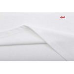 2025年1月17日春夏新品入荷シャネル 半袖 Tシャツ CHIDAO工場