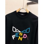 2025年1月17日春夏新品入荷FENDI スウェット  CHIDAO工場