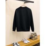 2025年1月17日春夏新品入荷 ディオールスウェット  CHIDAO工場