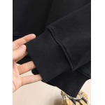 2025年1月17日春夏新品入荷 ディオールスウェット  CHIDAO工場