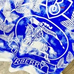2025年1月17日春夏新品入荷 バーバリー 半袖 Tシャツ CHIDAO工場