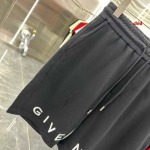 2025年1月17日春夏新品入荷ジバンシー 半ズボン CHIDAO工場