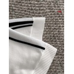 2025年1月17日春夏新品入荷 グッチ  半袖 Tシャツ CHIDAO工場