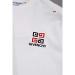 2025年1月17日春夏新品入荷ジバンシー  半袖 Tシャツ CHIDAO工場